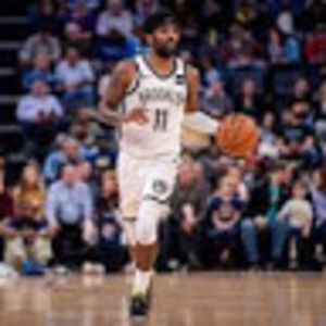 Meet your Posher, Noah